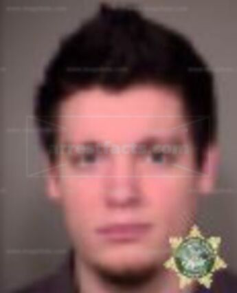 Riley Forrest Norby