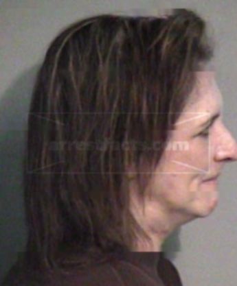 Amy M Sullivan