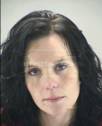 Michelle Anne Marie Hartmier