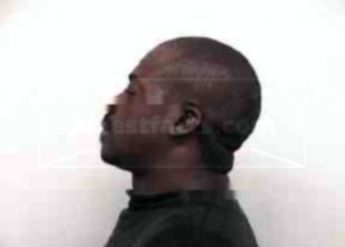 Vincent Barnett Morrow