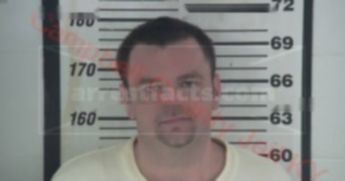 Raymond Lee Jones