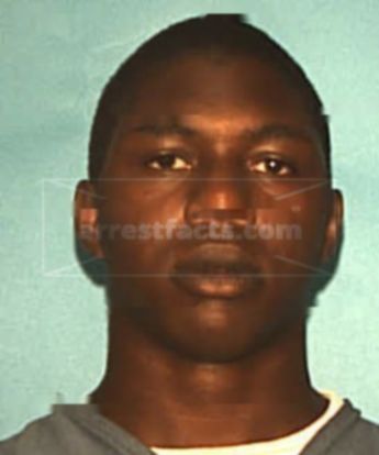 Keymond A Hicks
