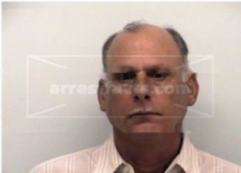 Kevin James Kokoska