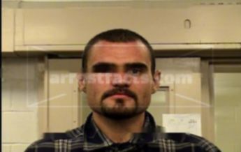 Matthew Kevin Mcclelland