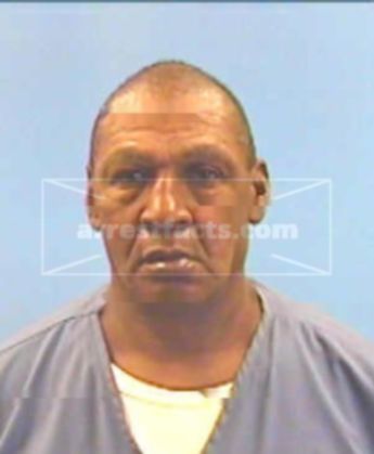 Raymond D Evans