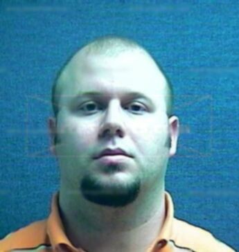 Timothy John Wilson