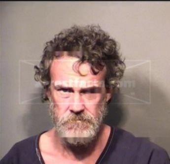 Raymond Michael Oconnell