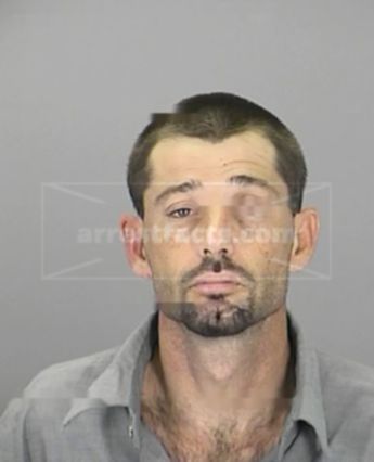 Michael Andrew Mccorts
