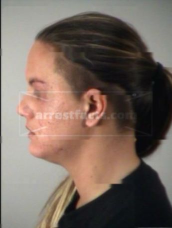 Channa Leeann Harmon