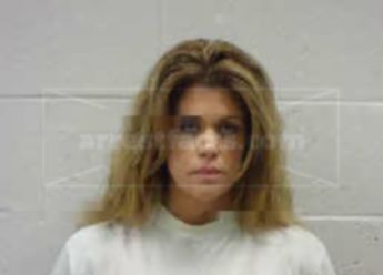 Kristi Deann Crutchfield