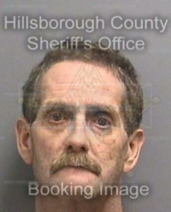 Michael Moreland