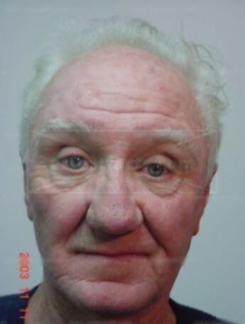 Steven Wade Seals