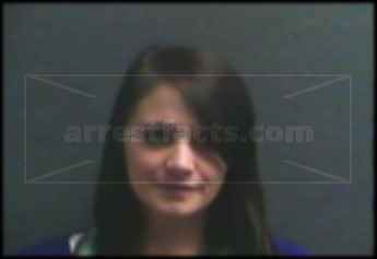 Rachel Ann Marie Thomas