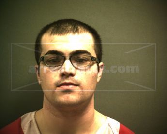 Kameron Dedan Pearson