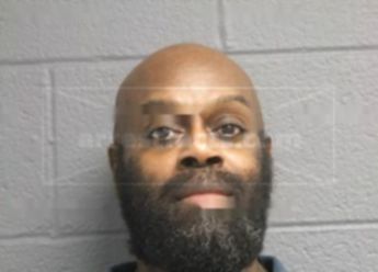 Allen Joseph Parrish