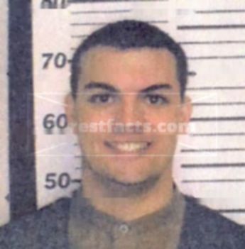 Jack Paul Grayson Jr.