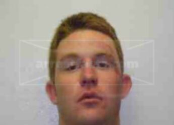Kevin Ross Lohman