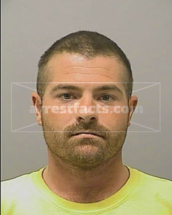 Cody Delbert Dickerson