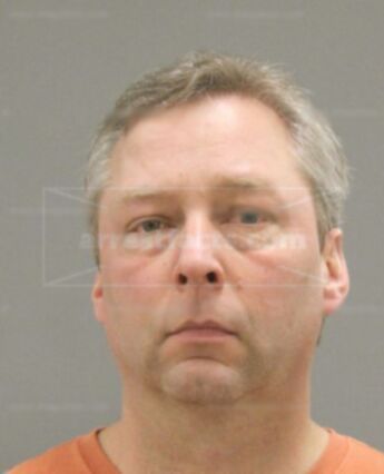 Gregory Allen Kowalski