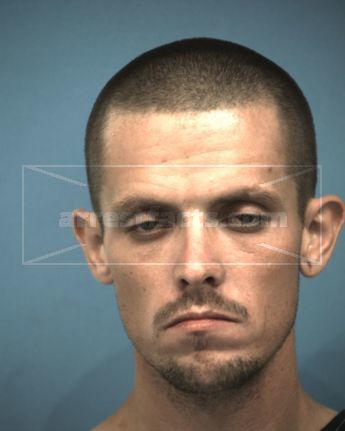 Matthew Alexander Bryant