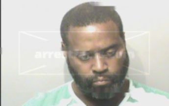 William Sheldon Smith
