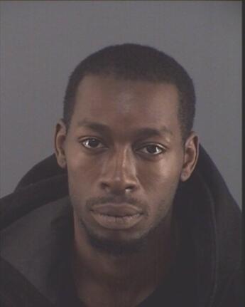 Dontree Centrell Reed