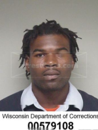 Ronald S Hayes