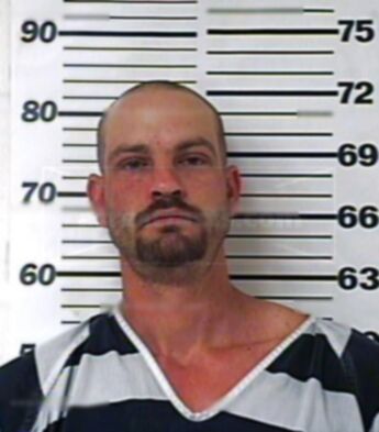 Jeffrey Maurice Ballow