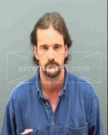 Gary Wayne Hoerr