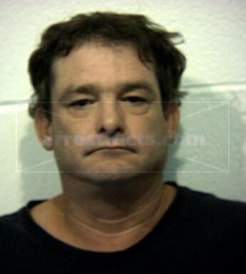Morris Mitchell Sutherland