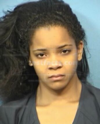 Janay Smith