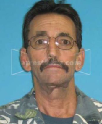 John Benny Malone