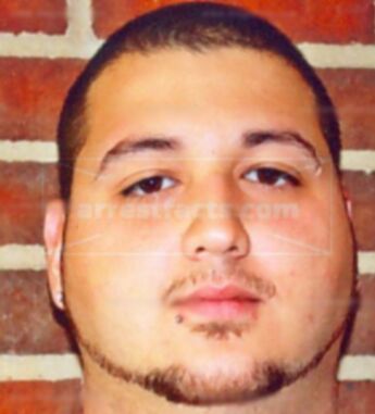 Vincent Garcia Planell