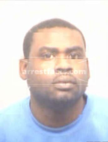 Floyd Morrison