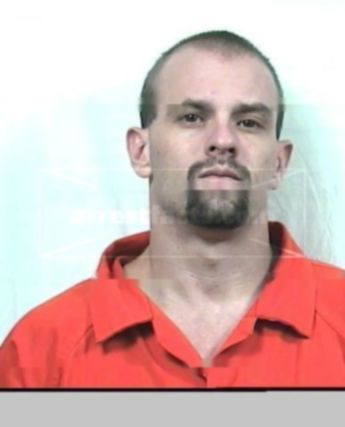 Jason G Womack