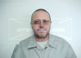 Freddie J File