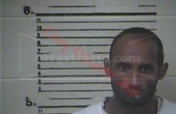 Lonnie Tyrone Philpot