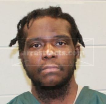 Marlon T Young