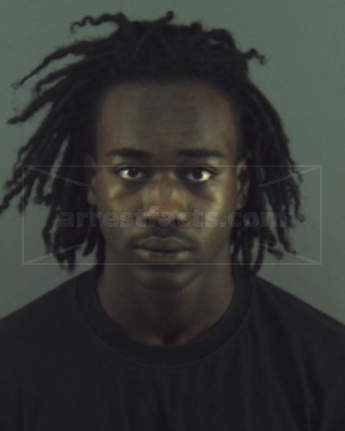 Cadman Montell Coates