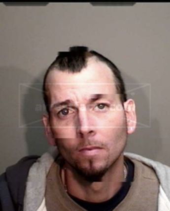 Jerrod B Rees