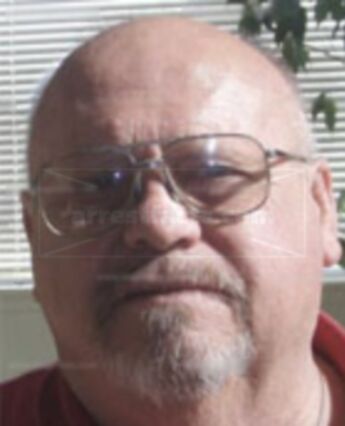 John Harvey Laam