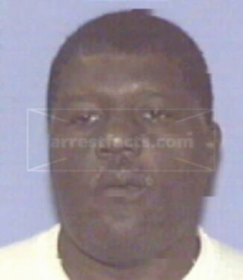 Nathaniel Baker Mccall