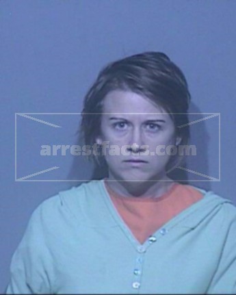 Michelle Kueber Carter