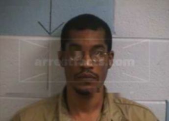 Rodney Porter
