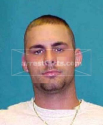 Christopher Stidham