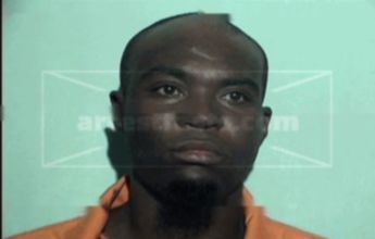 Kelly Marcel Harris