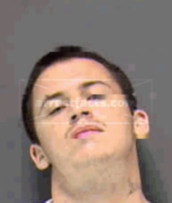 Gregory Joseph Williamson