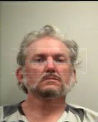 Timothy Alan Steele