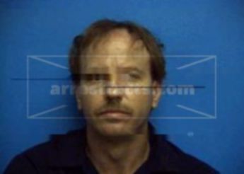 Gary Lee Carlisle