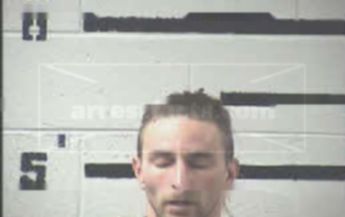 Mitchell Anthony Souther